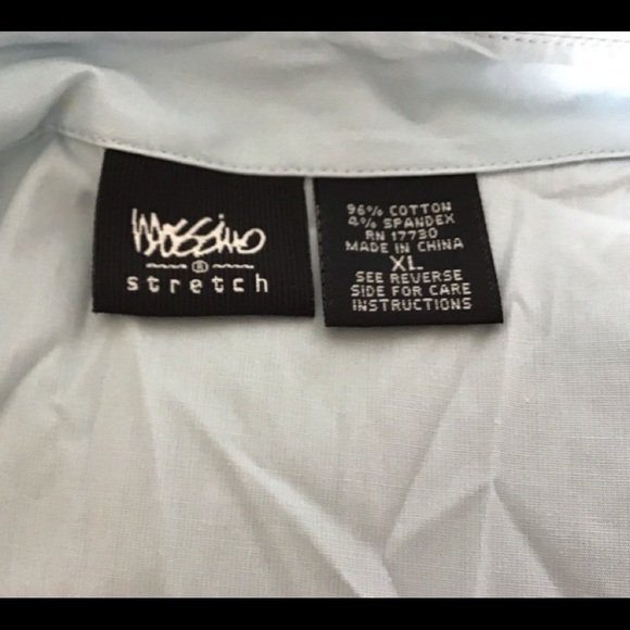 NWT. HALTER TOP - Picture 6 of 8